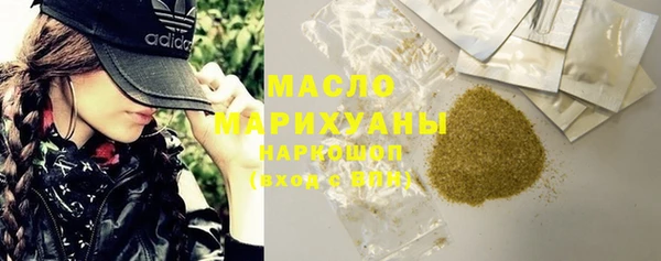молекула духа Чердынь