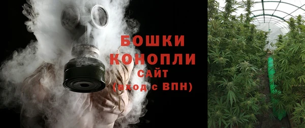 прущая мука Чегем