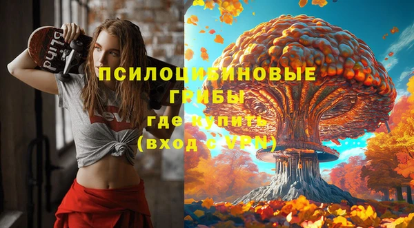 jwh Волосово